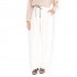 (NEW) ZOEY PANTS BY JAKEL-OFF WHITE