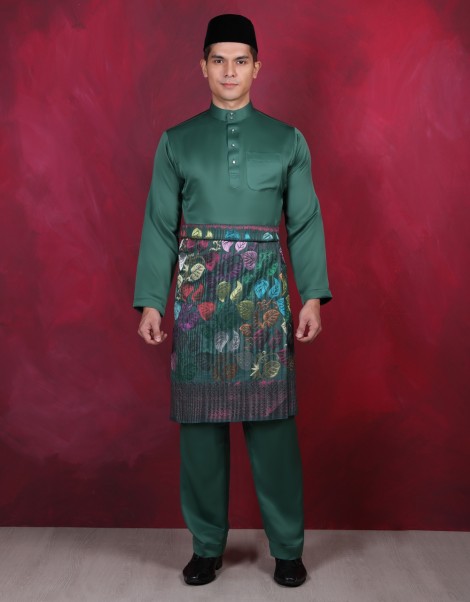 Jakel Online Online Shopping Ready To Wear Baju Melayu Baju Kurung Sampin Fabrics Kids Furnishing Songket Bridal Men Aaron Aziz Exclusive