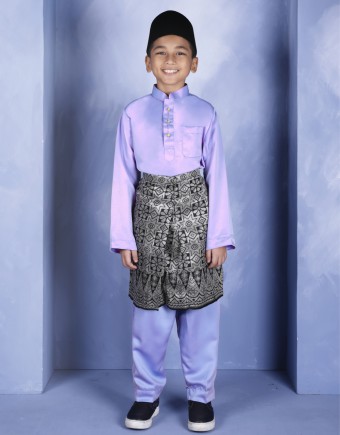 Jakel Online Online Shopping Ready To Wear Baju Melayu Baju Kurung Sampin Fabrics Kids Furnishing Songket Bridal Yes 2020 Baju