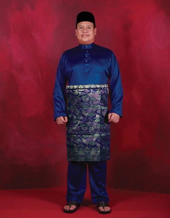 Jakel Online Online Shopping Ready To Wear Baju Melayu Baju Kurung Sampin Fabrics Kids Furnishing Songket Bridal Yes 2020 Baju