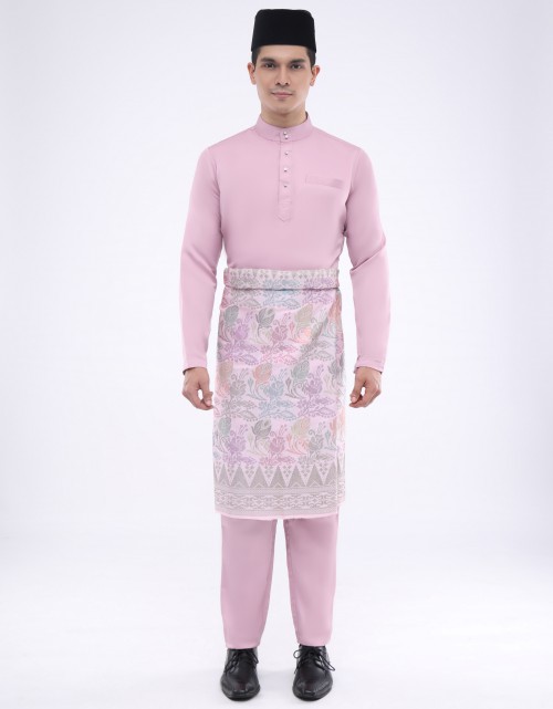 Jakel Online Online Shopping Ready To Wear Baju Melayu Baju Kurung Sampin Fabrics Kids Furnishing Songket Bridal Men Baju Melayu