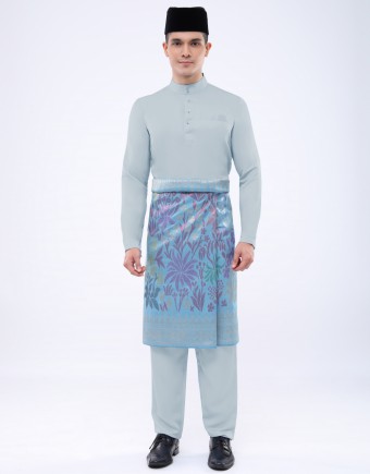 Jakel Online Online Shopping Ready To Wear Baju Melayu Baju Kurung Sampin Fabrics Kids Furnishing Songket Bridal Men Baju Melayu