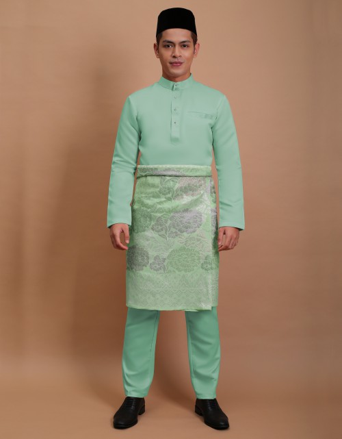 Jakel Online Online Shopping Ready To Wear Baju Melayu Baju Kurung Sampin Fabrics Kids Furnishing Songket Bridal Men Baju Melayu