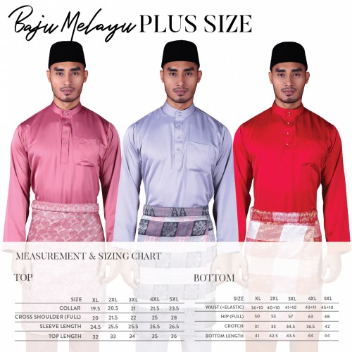 Jakel Online Online Shopping Ready To Wear Baju Melayu Baju Kurung Sampin Fabrics Kids Furnishing Songket Bridal Yes 2020 Baju