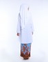 KURUNG PAHANG ADEL (DES 3) IN BABY BLUE