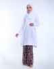 KURUNG PAHANG ADWA (DES 2) IN GREY