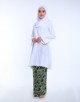 KURUNG PAHANG ADWA (DES 2) IN GREEN