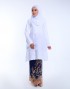 KURUNG PAHANG ADWA (DES 3) IN NAVY BLUE