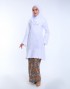 KURUNG PAHANG ADWA (DES 1) IN BROWN