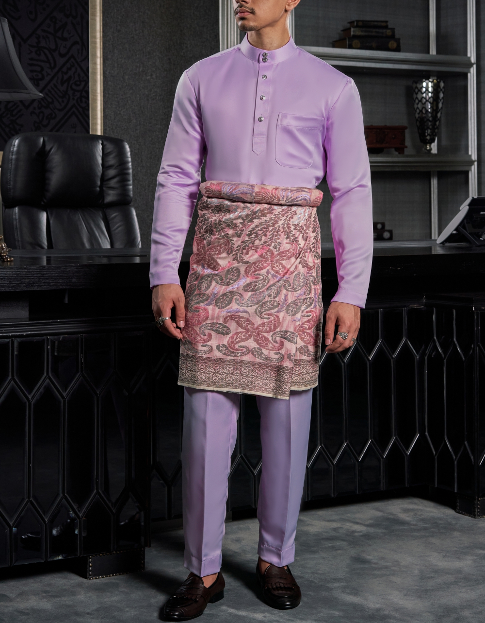 Jakel Online | ONLINE | SHOPPING | READY TO WEAR | BAJU MELAYU | BAJU ...