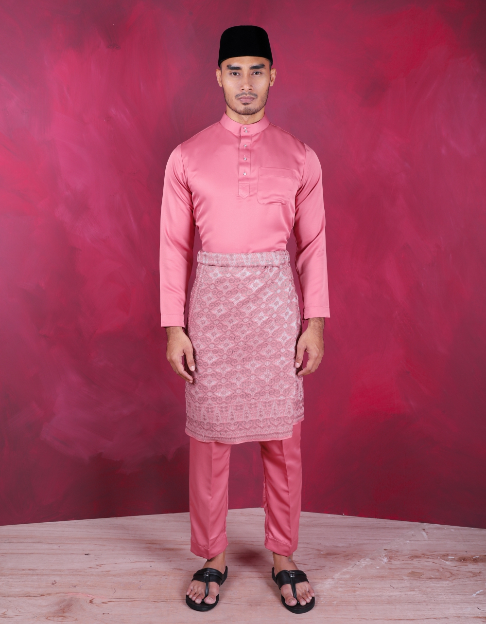Jakel Online Online Shopping Ready To Wear Baju Melayu Baju Kurung Sampin Fabrics Kids Furnishing Songket Bridal Yes 2020 Baju