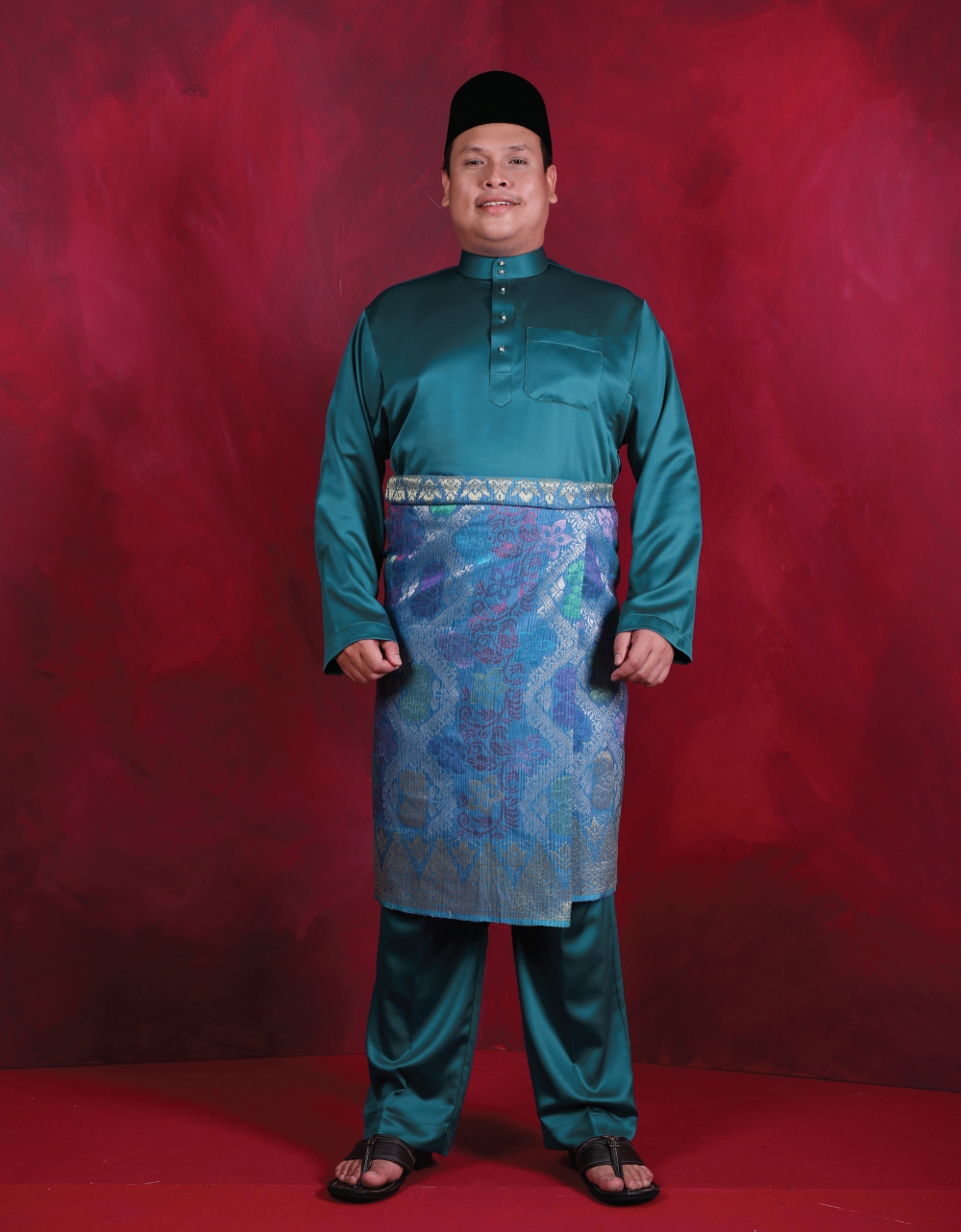 Jakel Online Online Shopping Ready To Wear Baju Melayu Baju Kurung Sampin Fabrics Kids Furnishing Songket Bridal Yes 2020 Baju