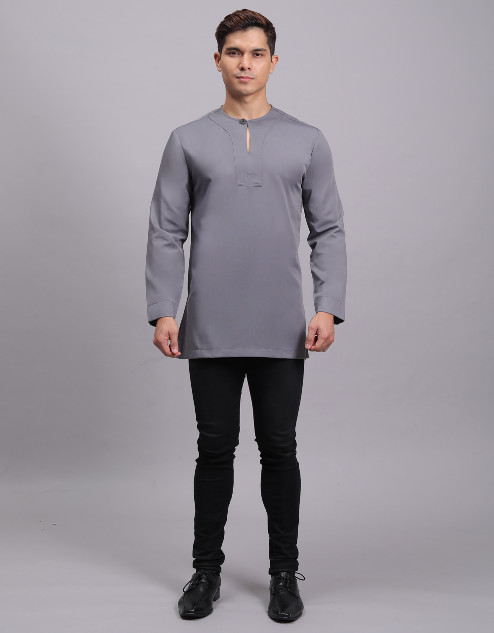 Jakel Online Online Shopping Ready To Wear Baju Melayu Baju Kurung Sampin Fabrics Kids Furnishing Songket Bridal Men Kurta Kurta