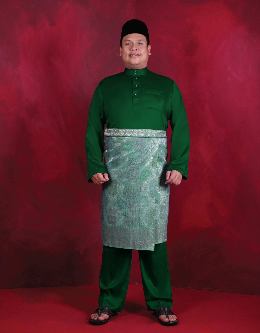 Jakel Online Online Shopping Ready To Wear Baju Melayu Baju Kurung Sampin Fabrics Kids Furnishing Songket Bridal Men Baju Melayu