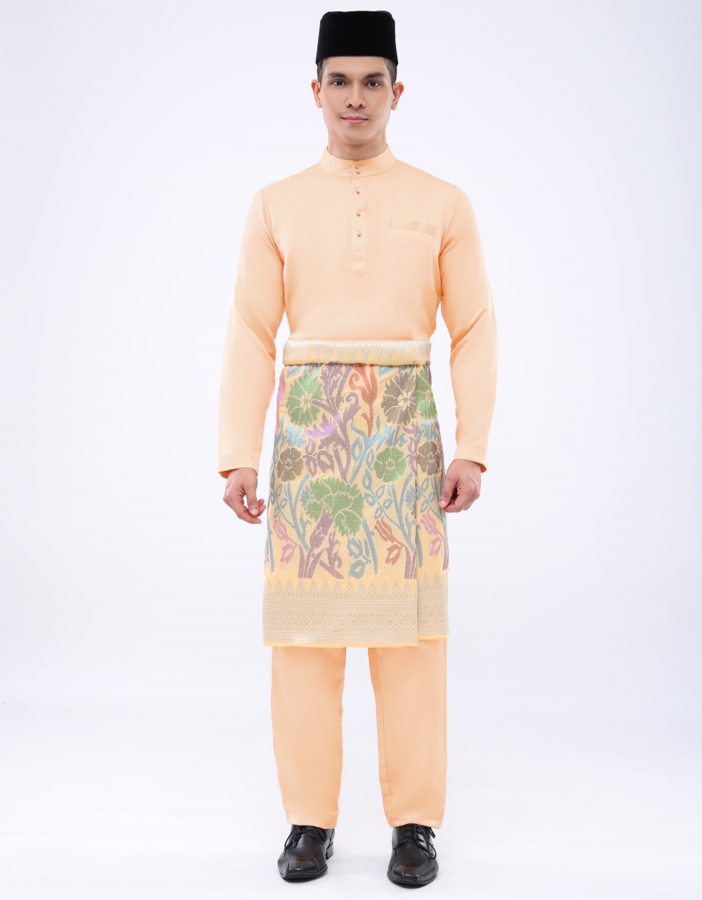 Jakel Online Online Shopping Ready To Wear Baju Melayu Baju Kurung Sampin Fabrics Kids Furnishing Songket Bridal Men Baju Melayu