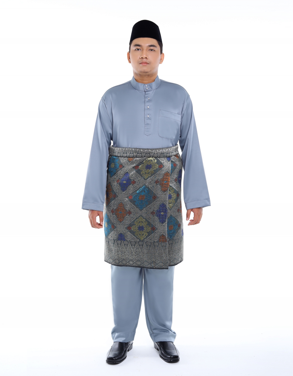 Jakel Online Online Shopping Ready To Wear Baju Melayu Baju