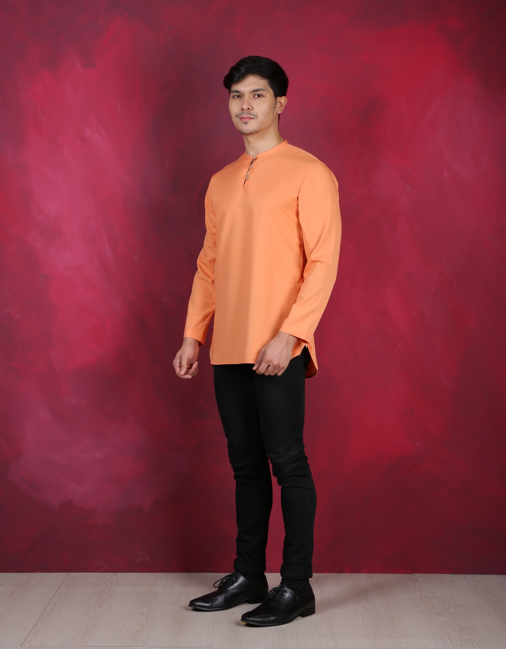 Jakel Online Online Shopping Ready To Wear Baju Melayu Baju Kurung Sampin Fabrics Kids Furnishing Songket Bridal Men Kurta Kurta